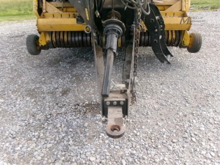 new-holland-big-baler-340-image-14