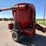 case-ih-1250-image-5