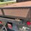 f-550-14'-flat-bed-image-45