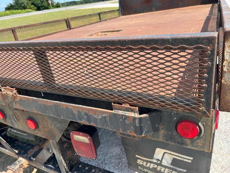 f-550-14'-flat-bed-image-45