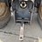 new-holland-8560-image-10