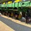 1994-john-deere-7200-image-22