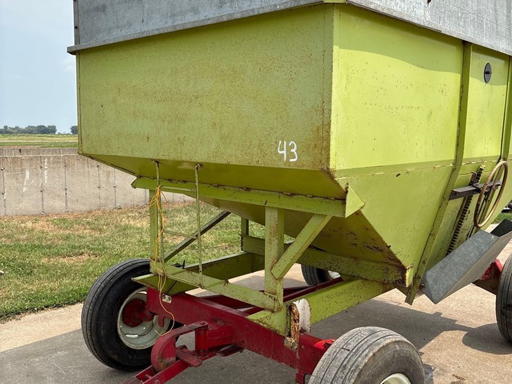 parker-250-image-18
