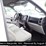 2018-ford-f150-image-3