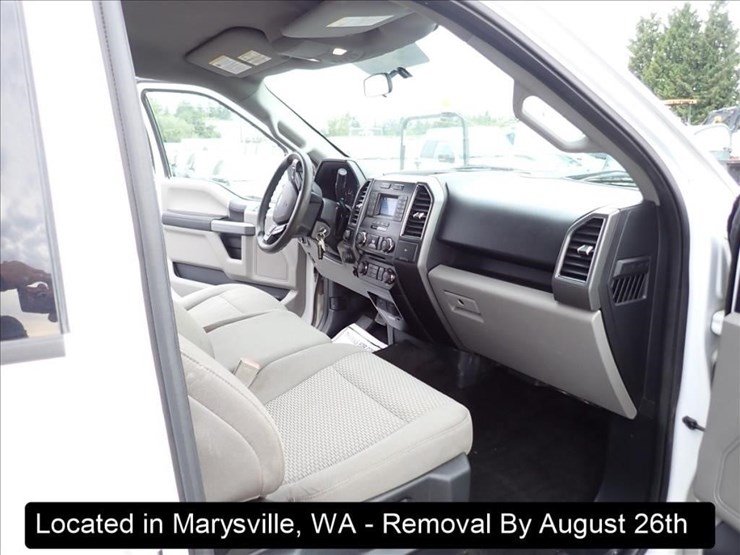 2018-ford-f150-image-3