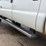 2010-ford-f350-image-11