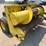 john-deere-3800-image-7