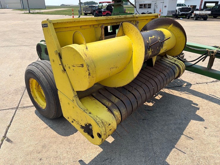 john-deere-3800-image-7