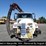 2016-freightliner-114sd-image-45