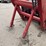 case-ih-520-image-15