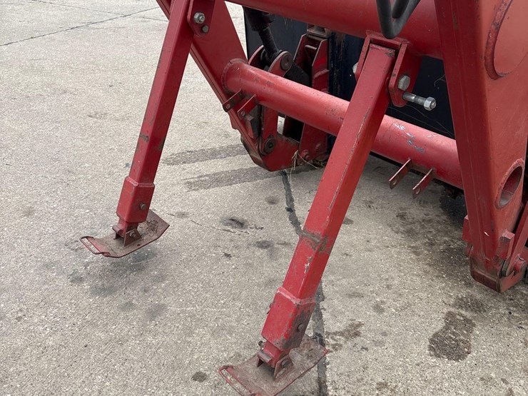 case-ih-520-image-15