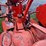 allis-chalmers-wd-image-20