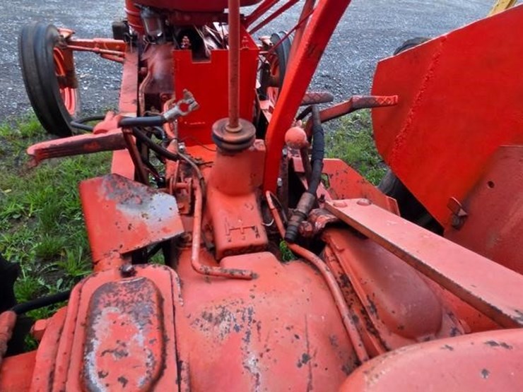 allis-chalmers-wd-image-20