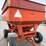 j&m-250-image-12