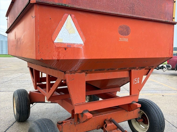 j&m-250-image-12