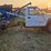 1992-chevrolet-3500hd-image-3