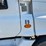 freightliner-cascadia-image-26