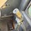 new-holland-l150-image-31