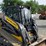 2022-new-holland-c345-image-7