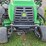 2005-john-deere-3225c-image-14