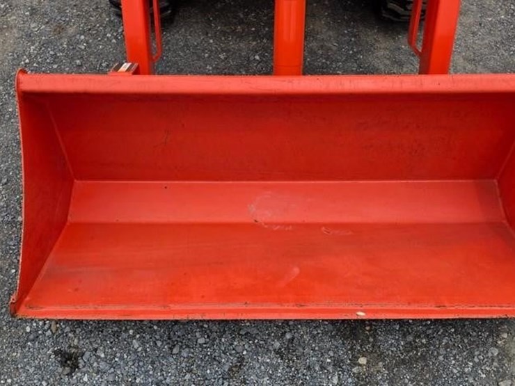 kubota-bx2370-image-27