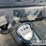 2018-freightliner-114sd-image-16