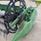 2009-john-deere-635f-image-9