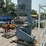 36”-northfield-foundry-&-machine-bandsaw-image-7