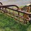 new-holland-57-image-2
