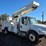2014-freightliner-bucket-truck-image-4