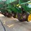 1994-john-deere-7200-image-39