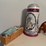 beer-stein-and-other-decorations-image-10
