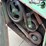 john-deere-220-image-16