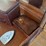 jewelry-and-jewelry-boxes-image-5