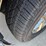 ford-f150-lariat-image-41