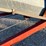 no-reserve-ksi-conveyor-image-4