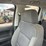 2014-chevrolet-1500-image-37