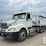 2005-freightliner-columbia-120-image-1