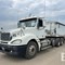 august-pre-harvest-equipment-auction---day-2---8/18-image-6