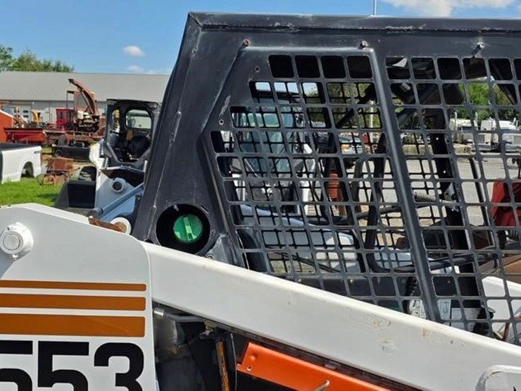 bobcat-553-image-13
