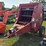 case-ih-8420-image-2