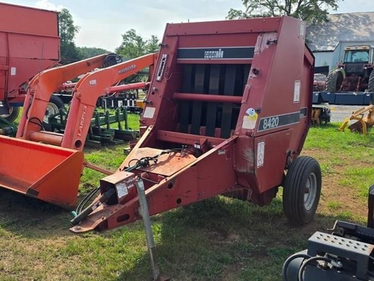 case-ih-8420-image-2