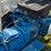 ford-4000-image-30
