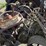 farmall-f14-tractor-(not-running)-image-20