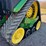 2018-john-deere-9620rx-image-22