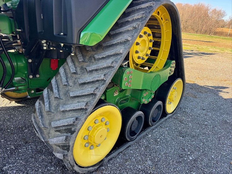 2018-john-deere-9620rx-image-22