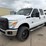 2015-ford-f250-image-1