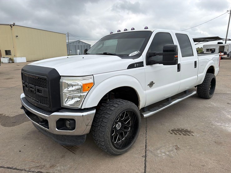 2015-ford-f250-image-1