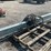 unverferth-seed-conveyor-image-4