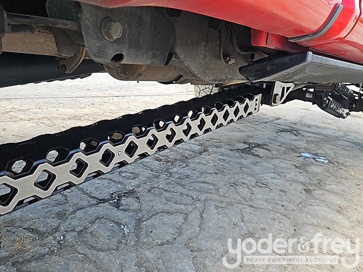 2019-ford-f250-xl-image-10